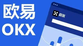 jaxx钱包btc(0xbtc钱包)