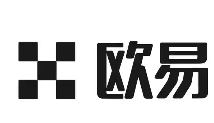 数字货币实验十个地区 数字货币试验地区